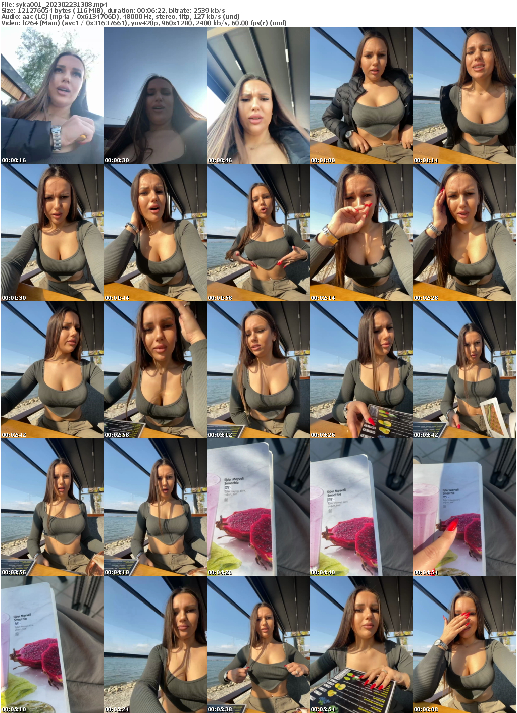 Preview thumb from syka001 on 2023-02-23 @ bongacams