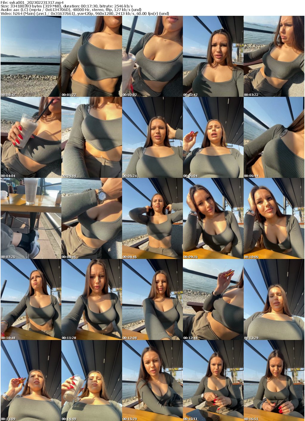 Preview thumb from syka001 on 2023-02-23 @ bongacams