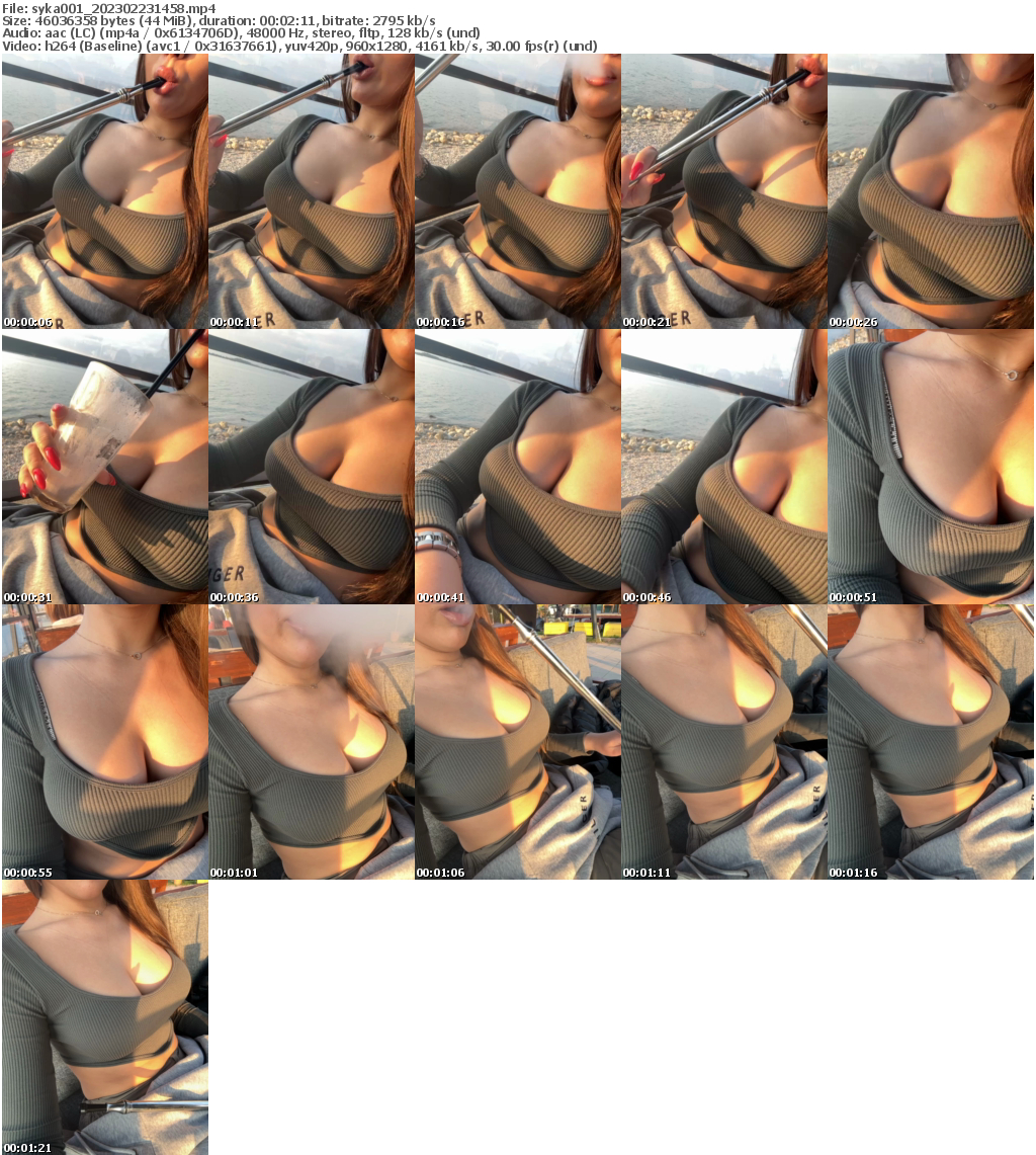 Preview thumb from syka001 on 2023-02-23 @ bongacams