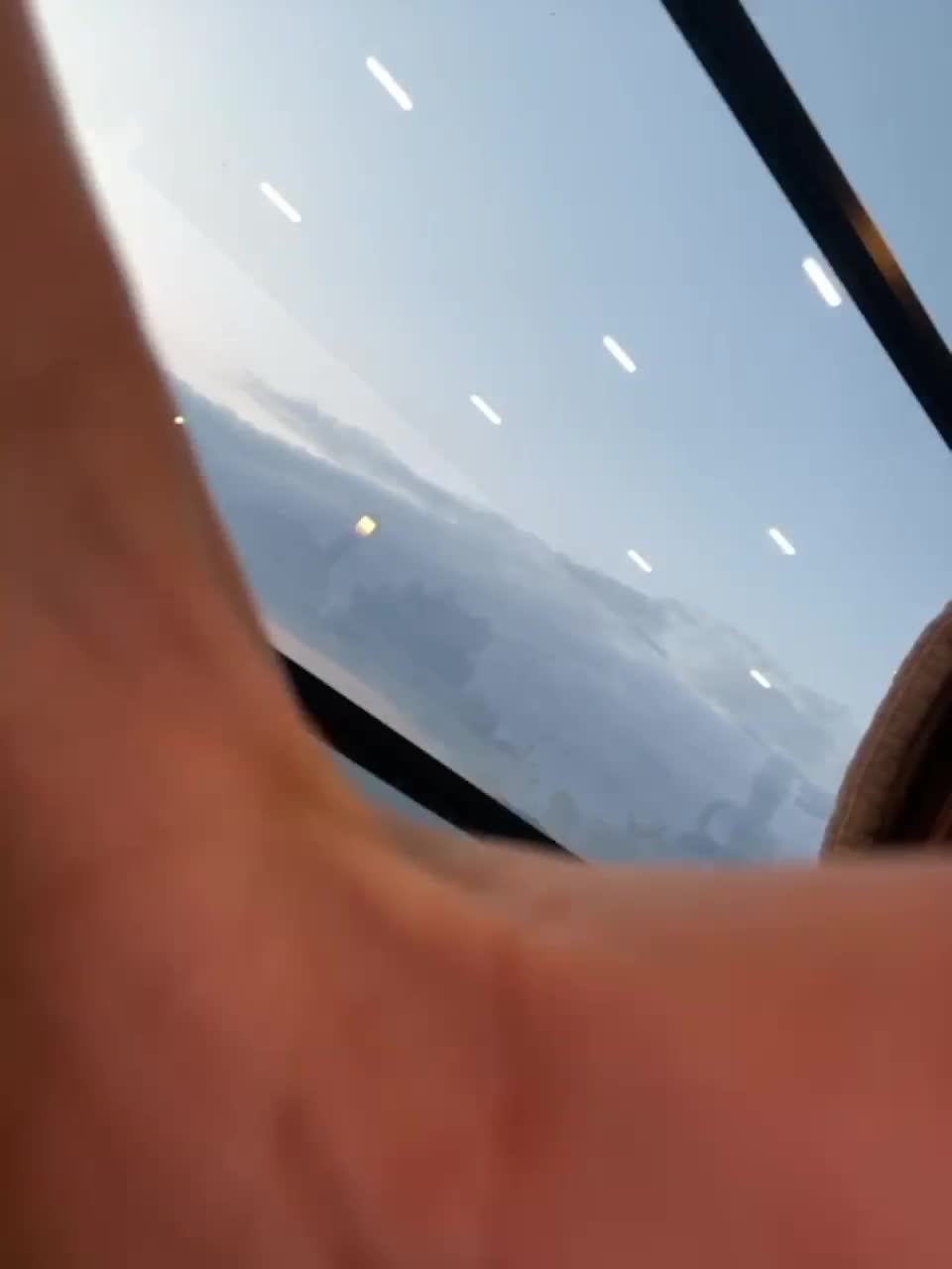 View or download file syka001 on 2023-02-23 from bongacams