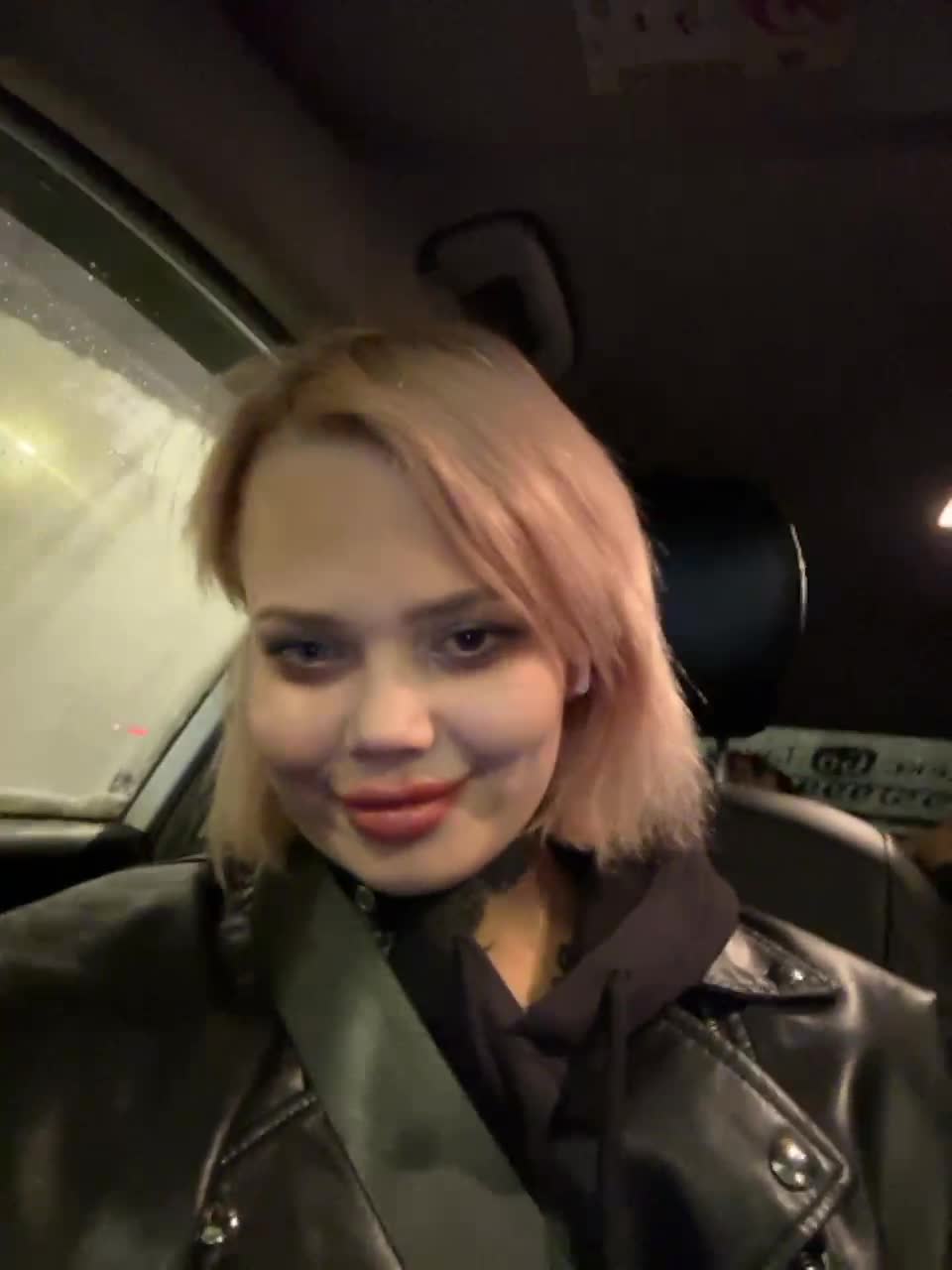 View or download file vasilisk6666 on 2023-02-23 from bongacams