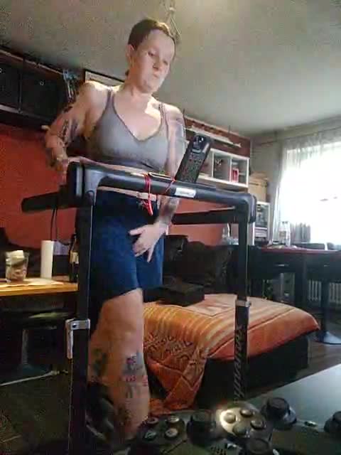 View or download file wetgerman2 on 2023-02-23 from bongacams