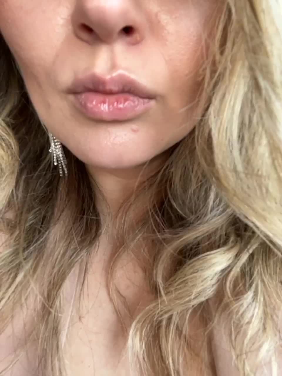 View or download file yuliyalasker on 2023-02-23 from bongacams