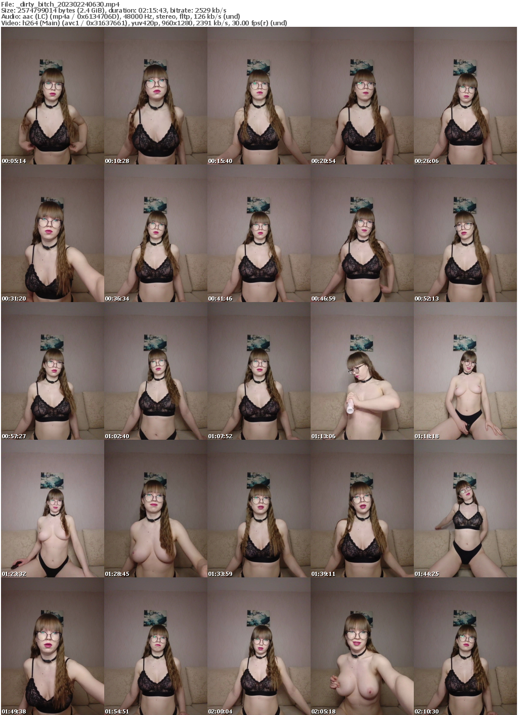 Preview thumb from _dirty_bitch on 2023-02-24 @ bongacams