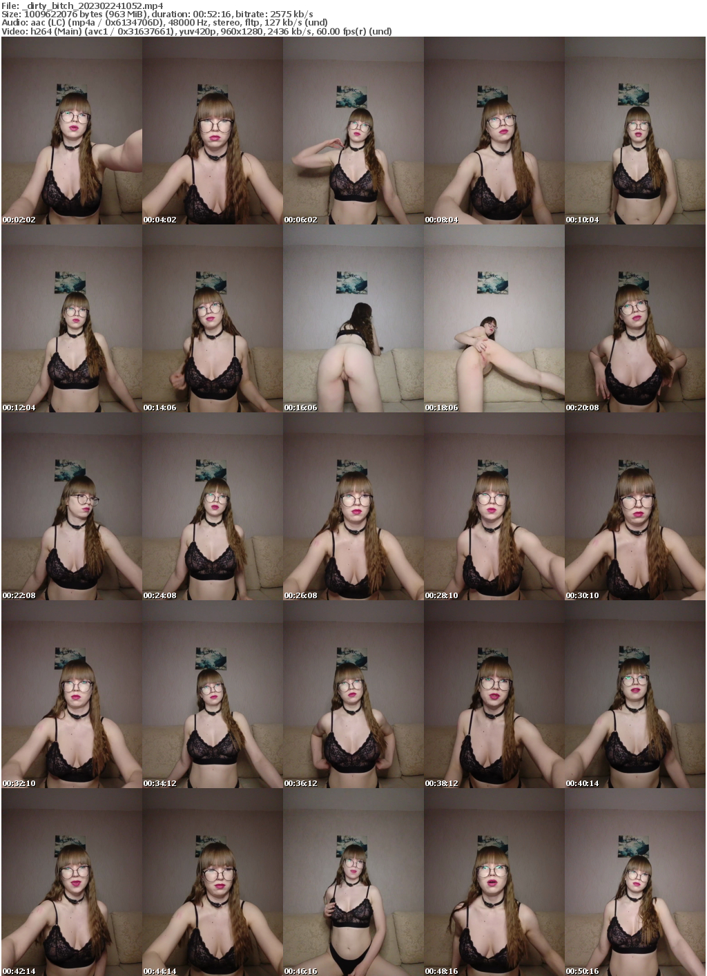 Preview thumb from _dirty_bitch on 2023-02-24 @ bongacams