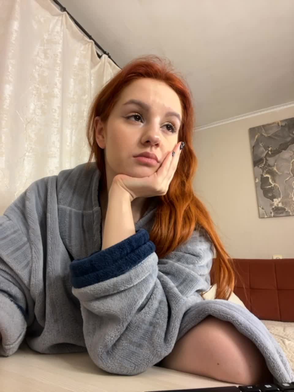 View or download file aariella on 2023-02-24 from bongacams