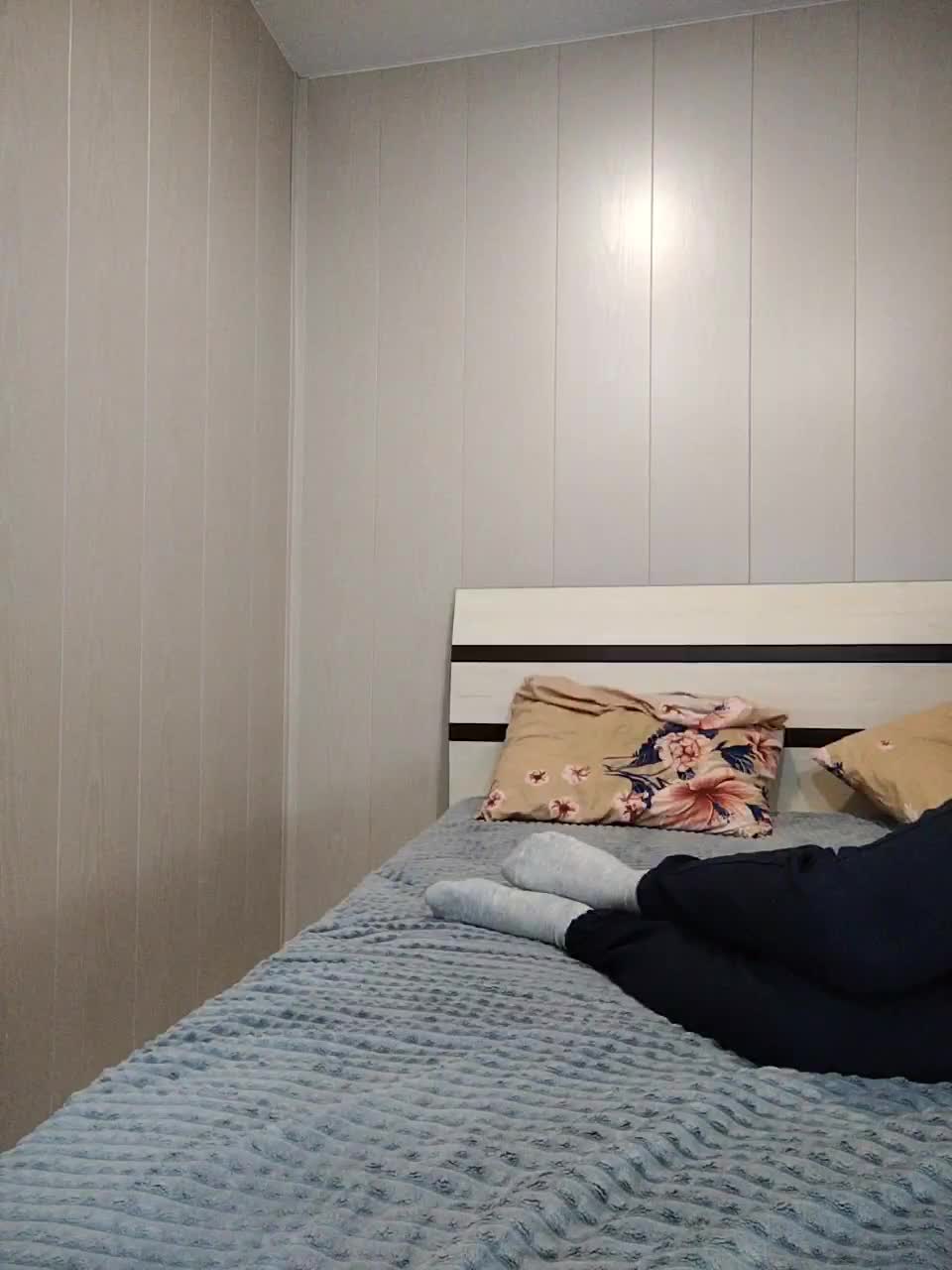 View or download file agilarina1 on 2023-02-24 from bongacams