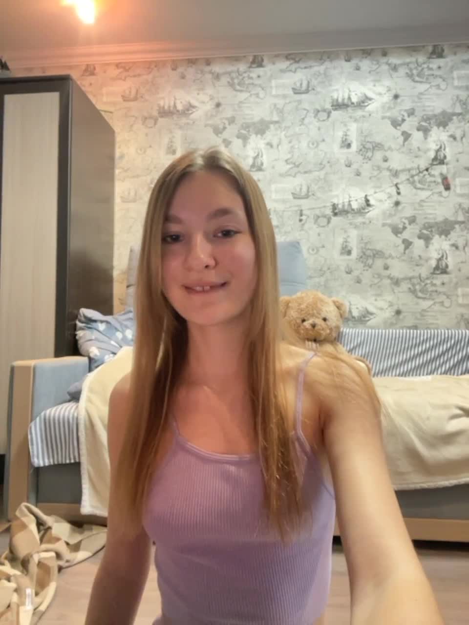 View or download file anusyk on 2023-02-24 from bongacams