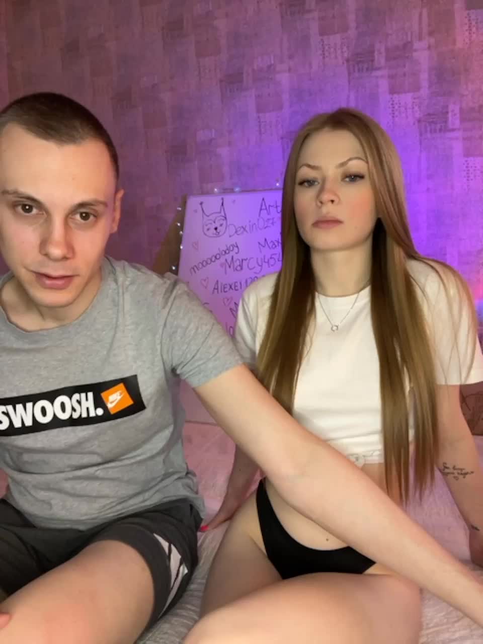 View or download file bella29 on 2023-02-24 from bongacams