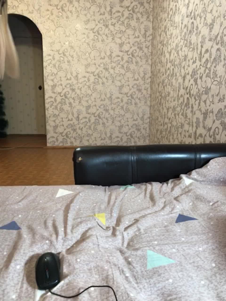 View or download file citylove on 2023-02-24 from bongacams