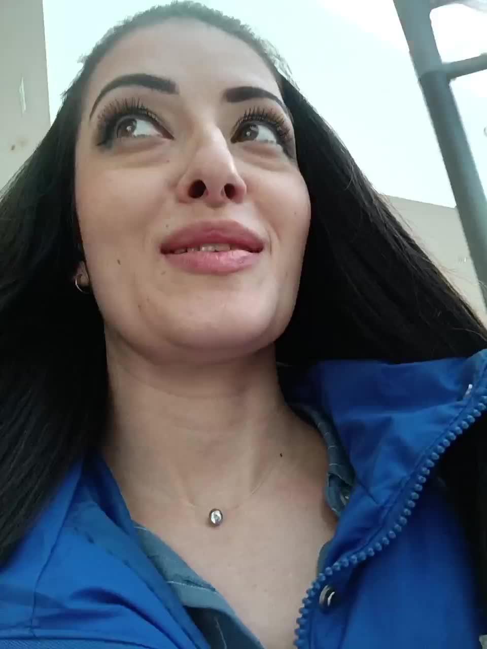 View or download file crazypussy07 on 2023-02-24 from bongacams