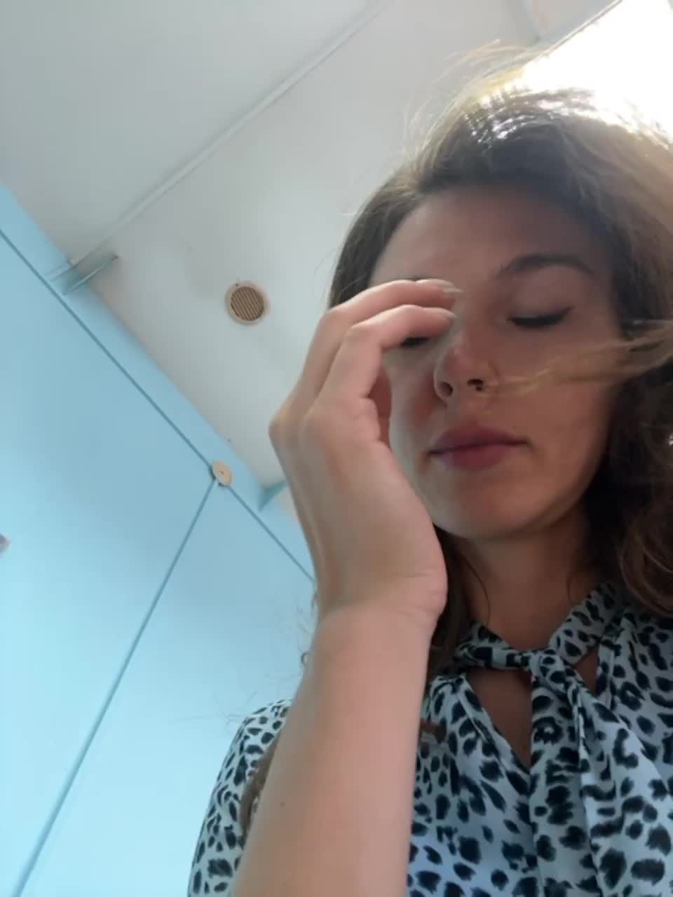 View or download file cute_kitty on 2023-02-24 from bongacams