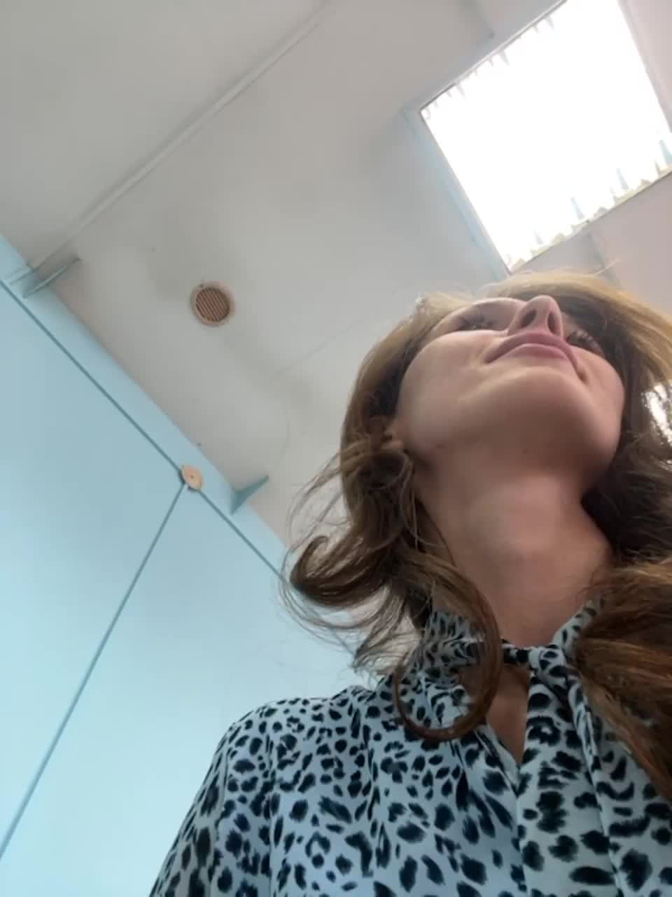 View or download file cute_kitty on 2023-02-24 from bongacams