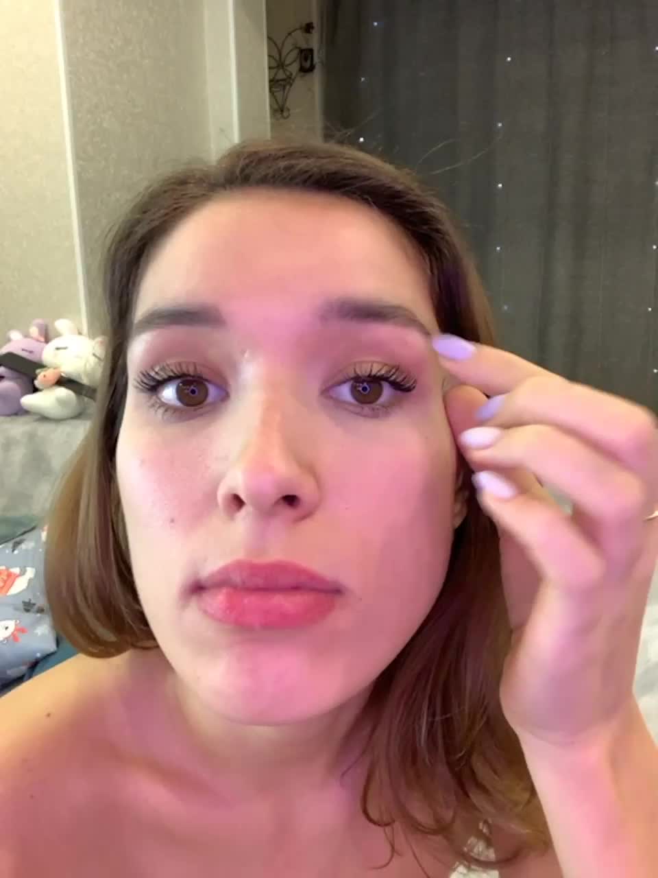 View or download file darniad on 2023-02-24 from bongacams