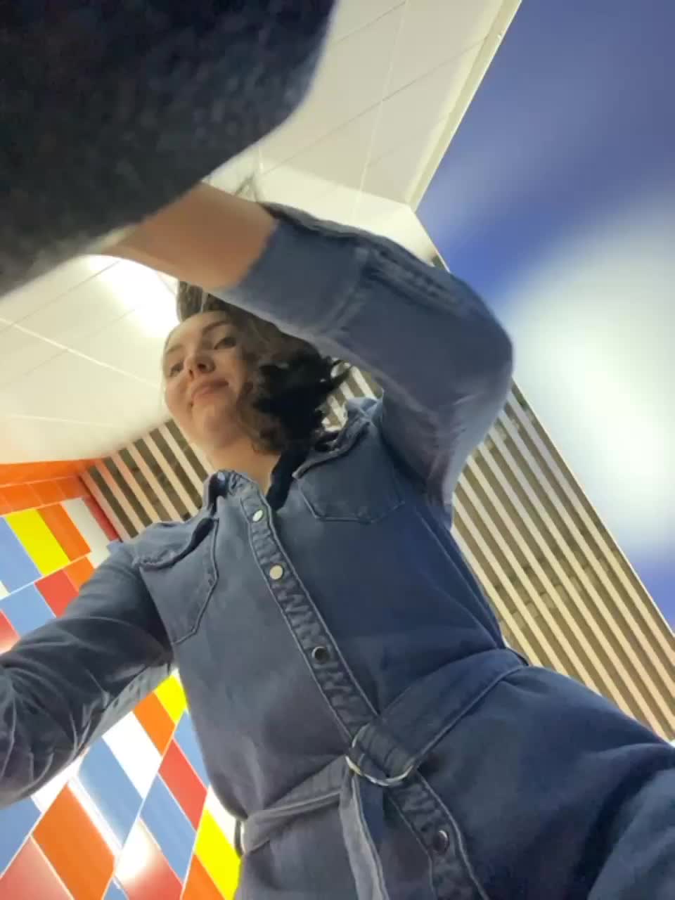 View or download file divora on 2023-02-24 from bongacams