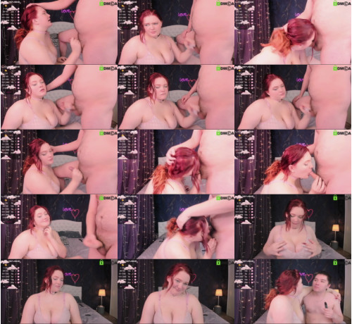 View or download file ed_melissa on 2023-02-24 from bongacams