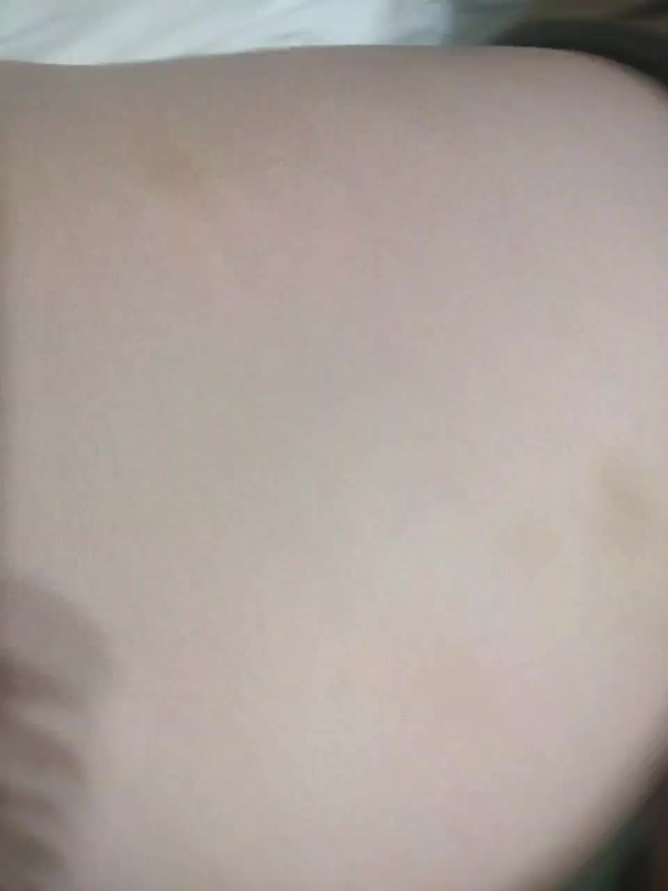 View or download file endorfin1975 on 2023-02-24 from bongacams