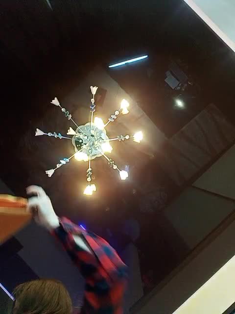 View or download file hairycrotch on 2023-02-24 from bongacams