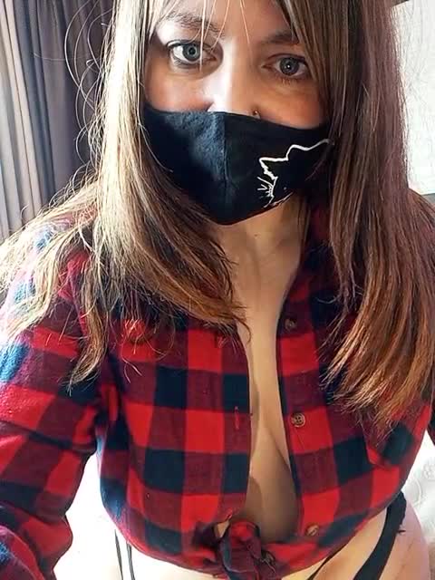 View or download file hairycrotch on 2023-02-24 from bongacams