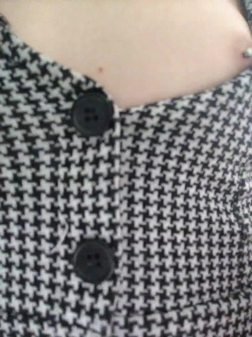 View or download file hollyahrose on 2023-02-24 from bongacams