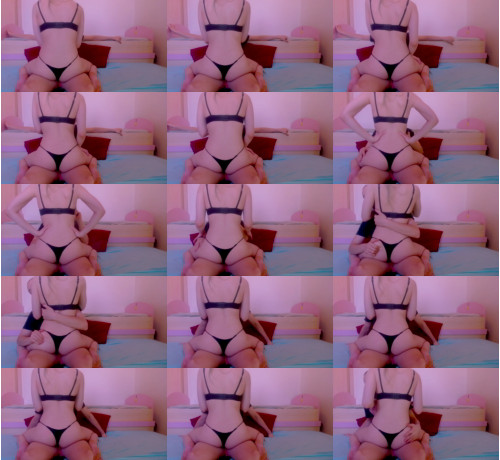 View or download file homewankers on 2023-02-24 from bongacams