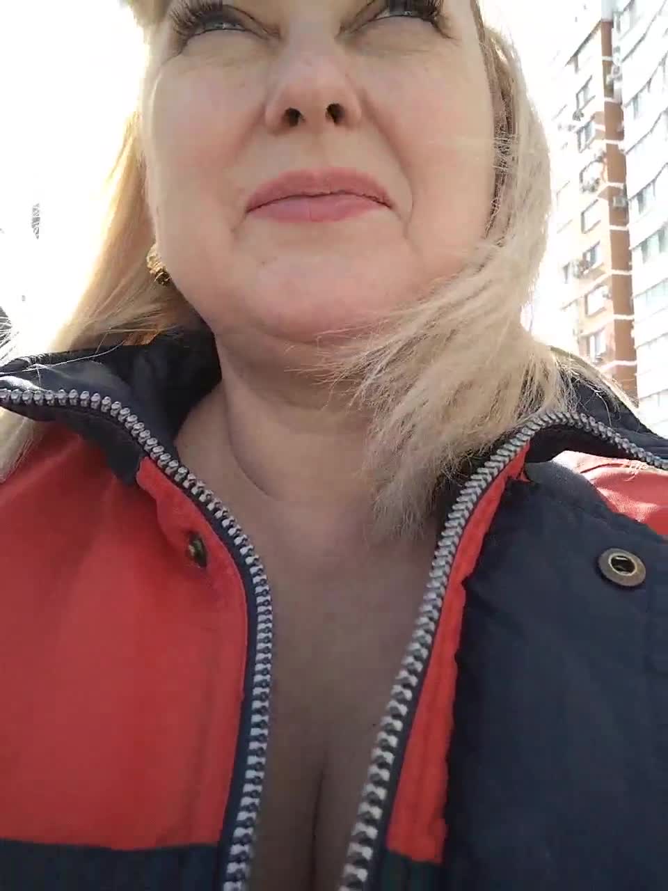 View or download file janna37 on 2023-02-24 from bongacams