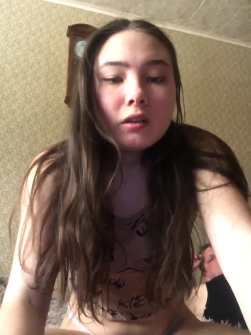 View or download file jennyandsteve on 2023-02-24 from bongacams