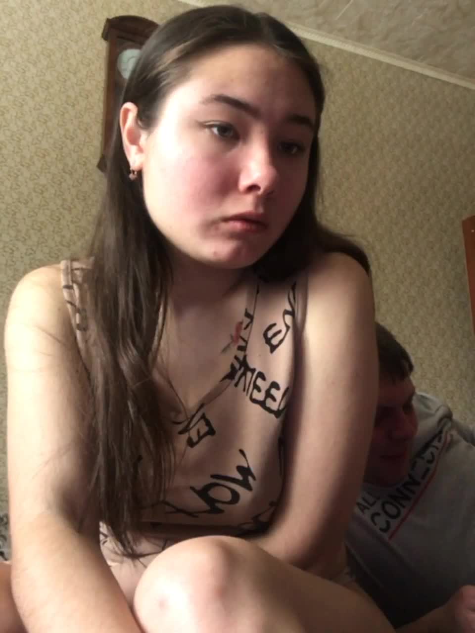 View or download file jennyandsteve on 2023-02-24 from bongacams