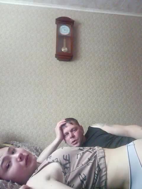 View or download file jennyandsteve on 2023-02-24 from bongacams