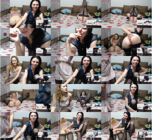 View or download file kati000888 on 2023-02-24 from bongacams