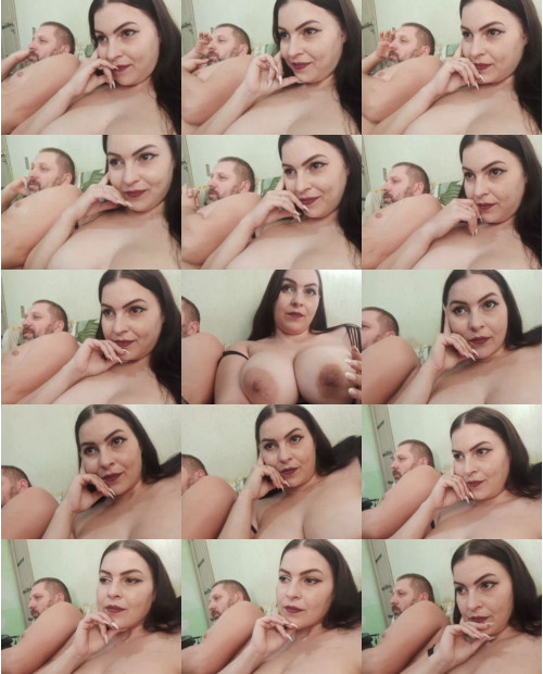 View or download file kissmabont on 2023-02-24 from bongacams