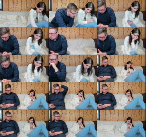 View or download file ksenyahot on 2023-02-24 from bongacams