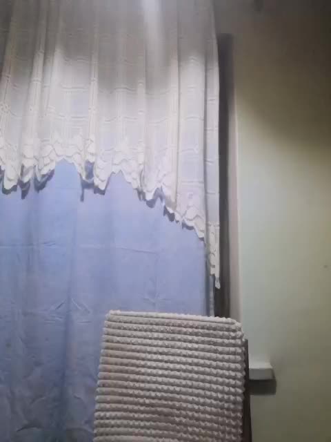 View or download file l4dycandy on 2023-02-24 from bongacams