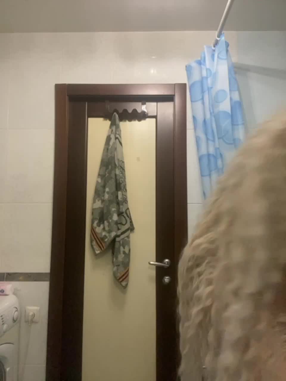 View or download file lana1mark on 2023-02-24 from bongacams