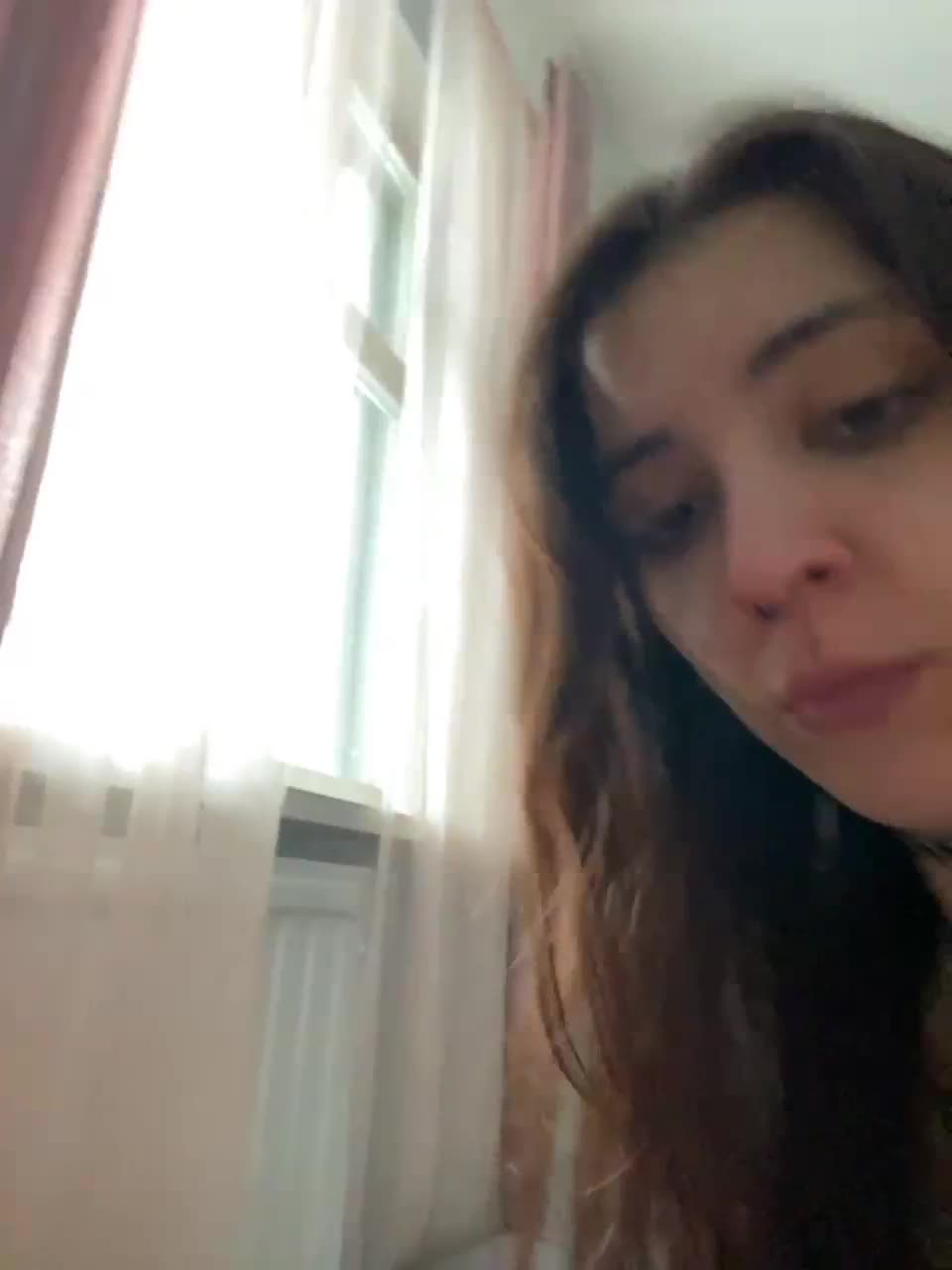 View or download file lola_man on 2023-02-24 from bongacams