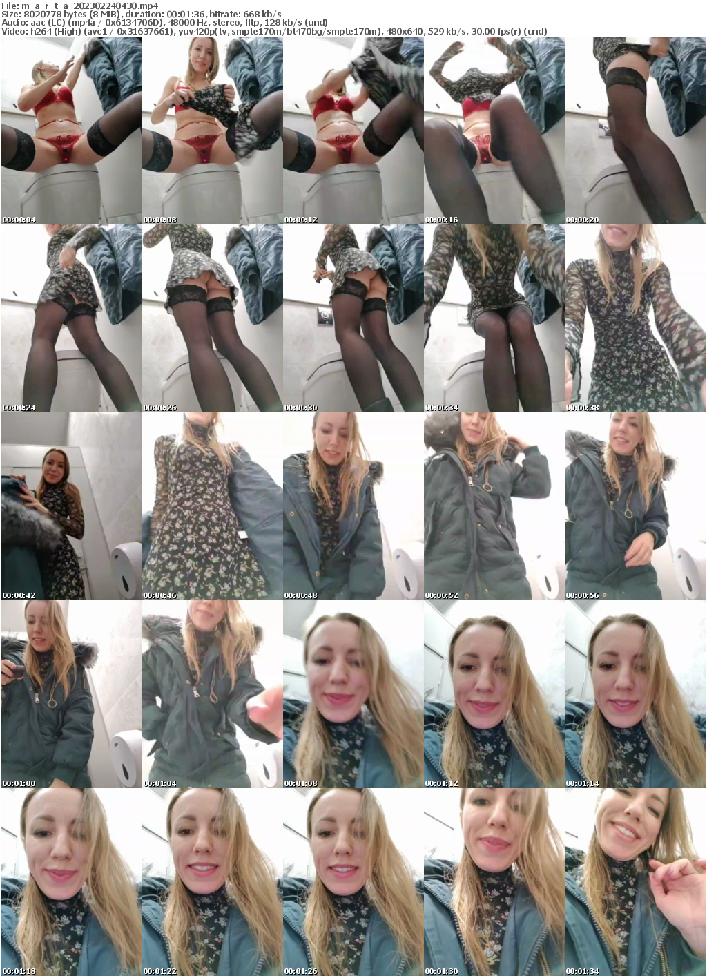 Preview thumb from m_a_r_t_a on 2023-02-24 @ bongacams