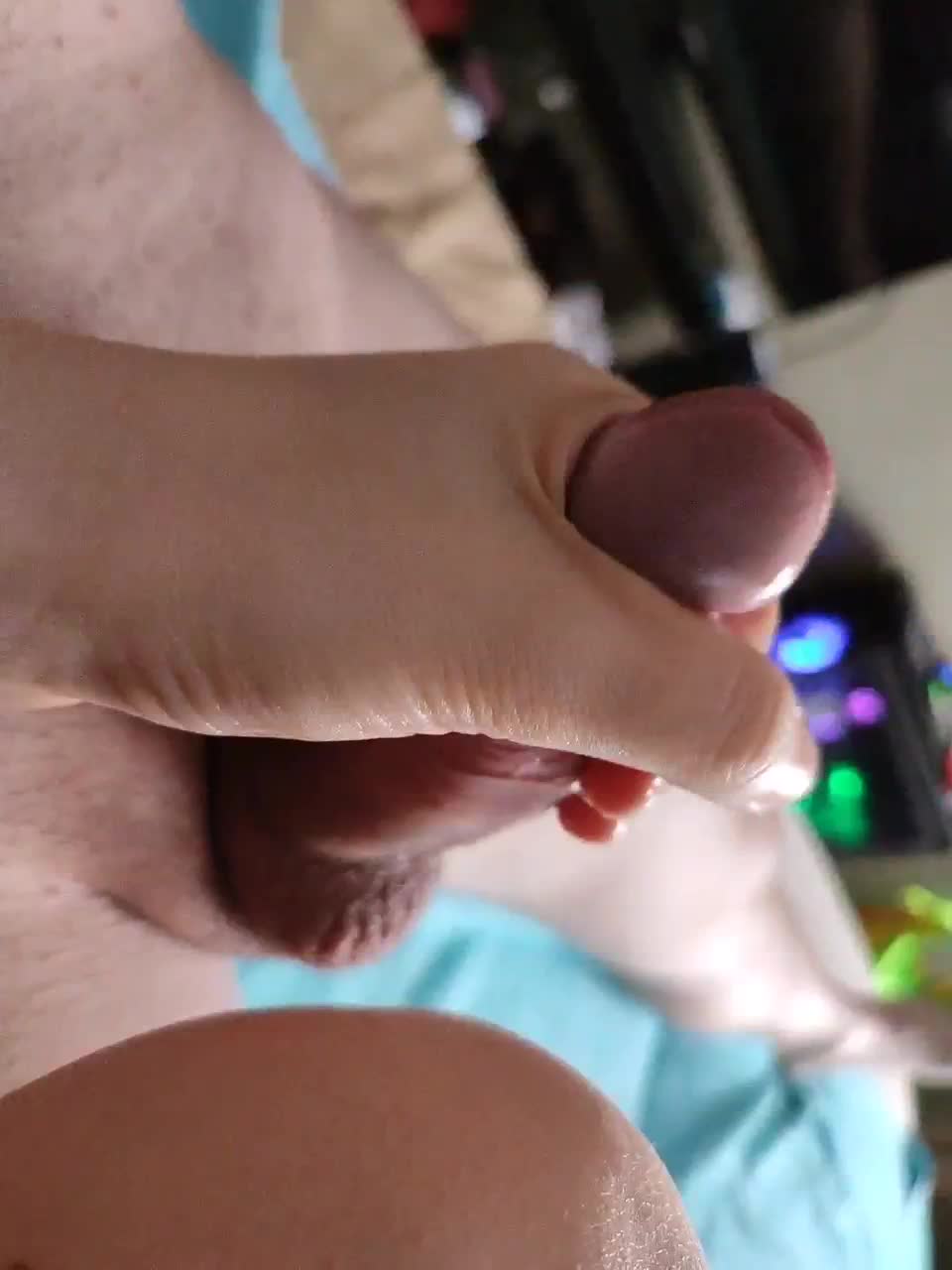 View or download file mat_olsen on 2023-02-24 from bongacams