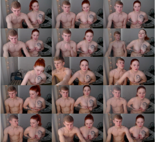 View or download file medaed on 2023-02-24 from bongacams