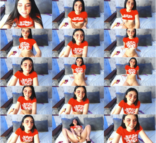 View or download file nao_jin on 2023-02-24 from bongacams