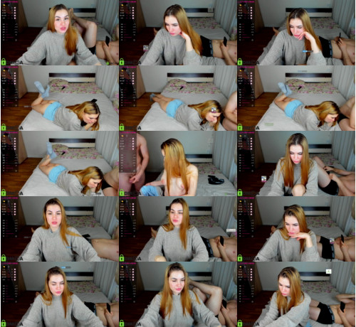 View or download file natural_coupl on 2023-02-24 from bongacams