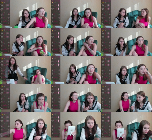 View or download file nensiwwwmay on 2023-02-24 from bongacams