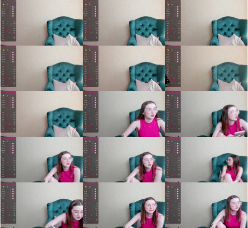 View or download file nensiwwwmay on 2023-02-24 from bongacams