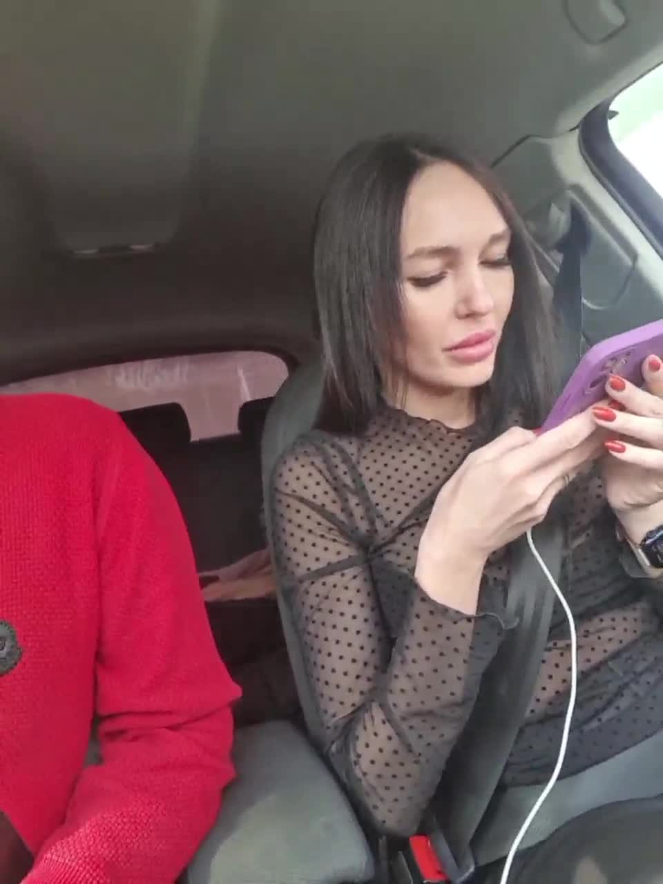 View or download file para_vip on 2023-02-24 from bongacams