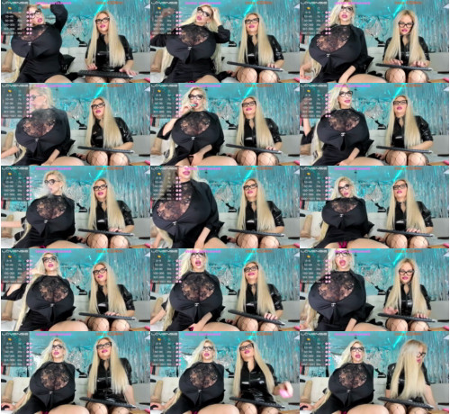 View or download file pink0811 on 2023-02-24 from bongacams