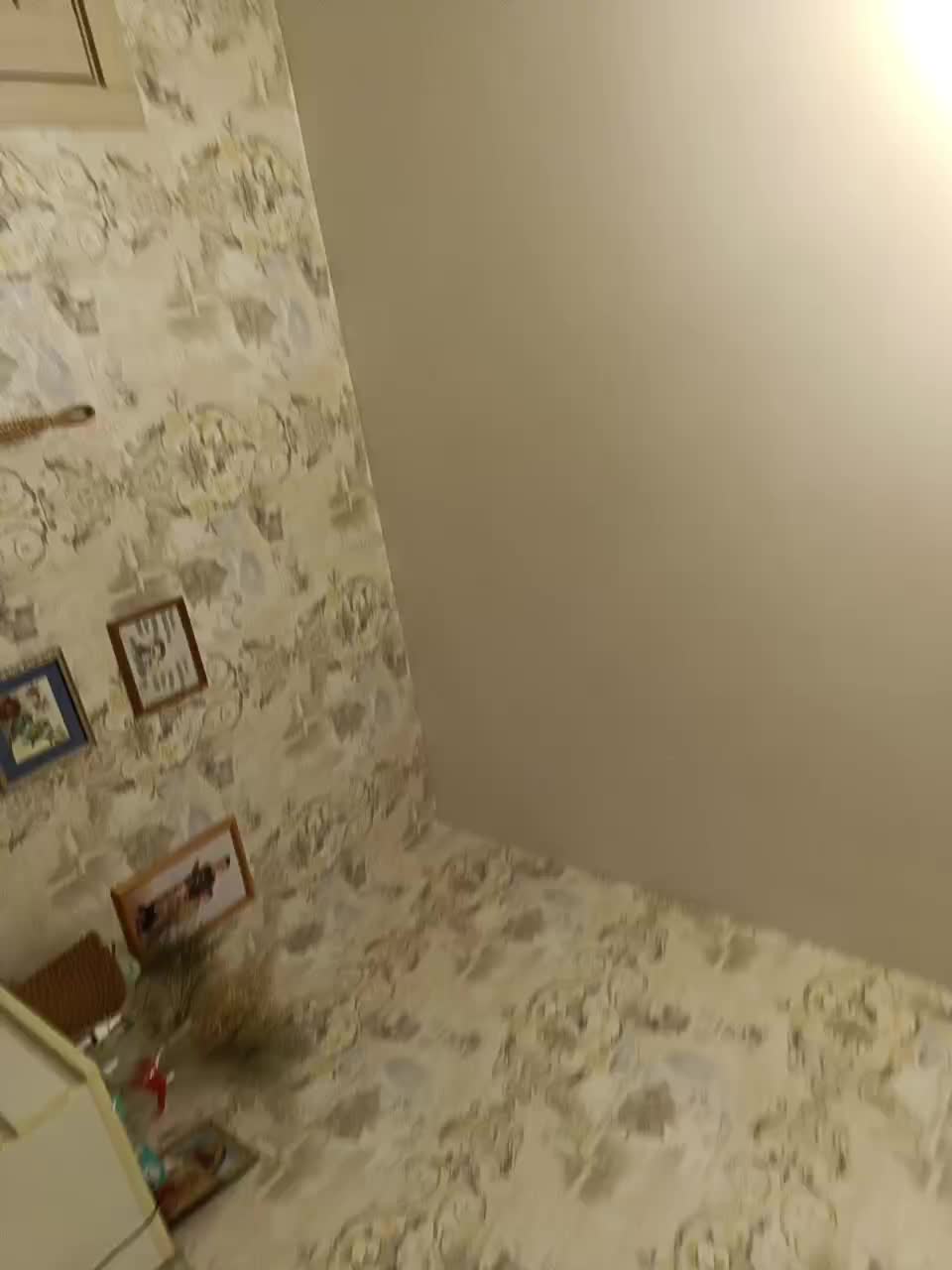 View or download file pusymanmega on 2023-02-24 from bongacams