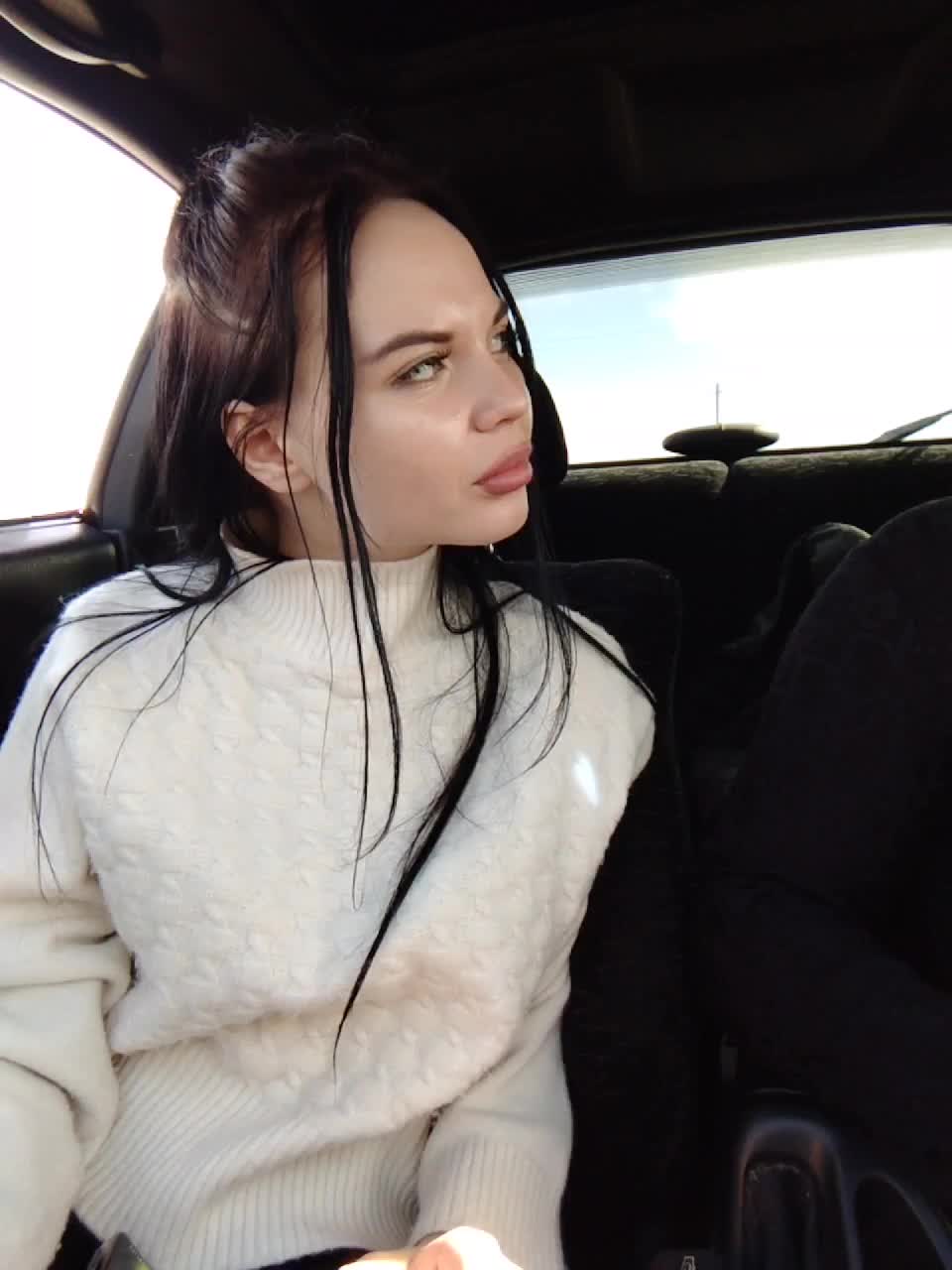 View or download file sex_mashine69 on 2023-02-24 from bongacams