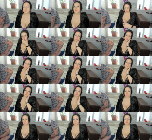 View or download file sexycouple696 on 2023-02-24 from bongacams