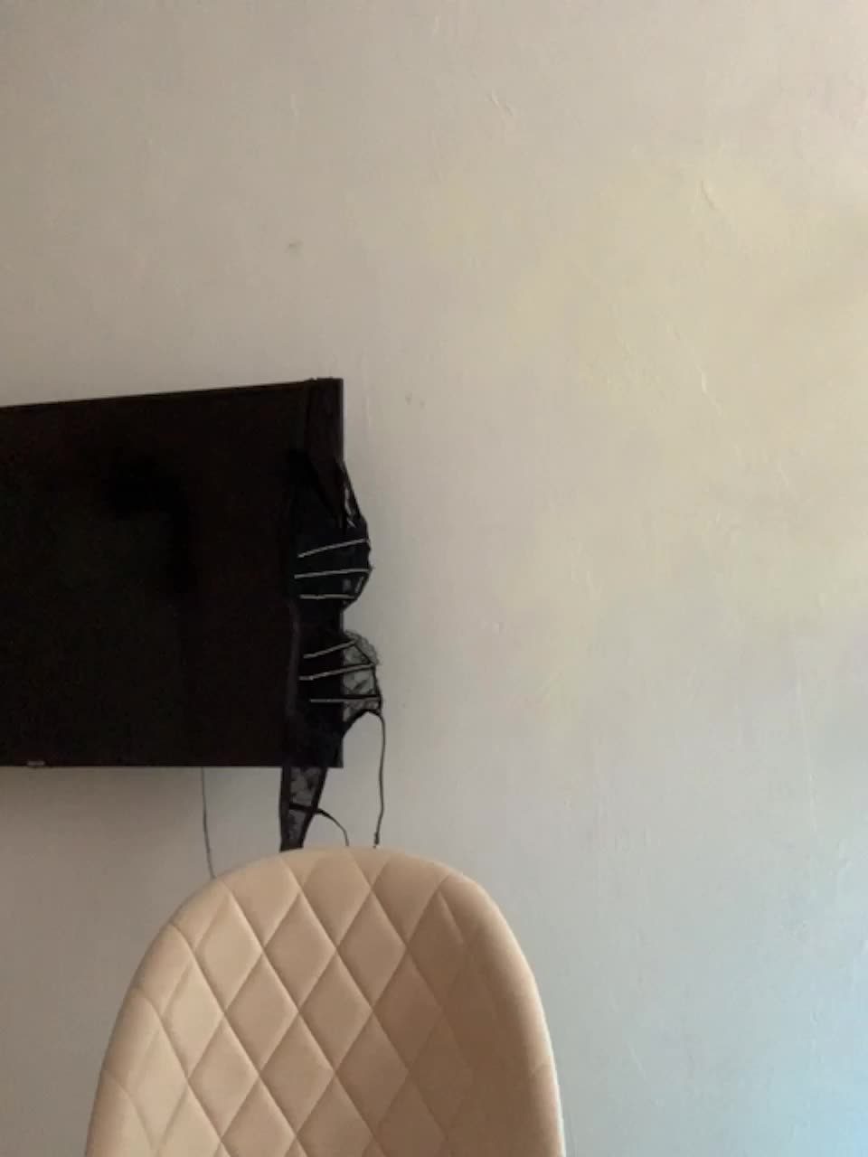 View or download file shawty420 on 2023-02-24 from bongacams