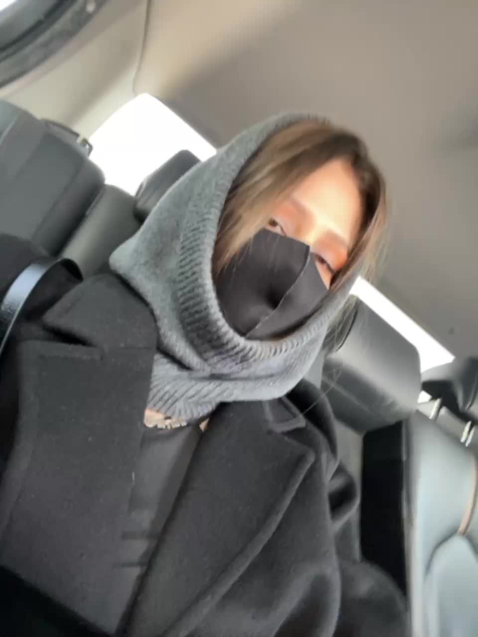 View or download file sinfultyan on 2023-02-24 from bongacams