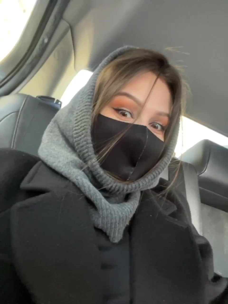 View or download file sinfultyan on 2023-02-24 from bongacams